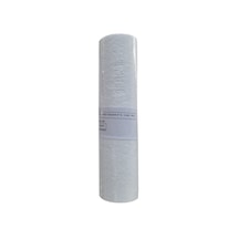Ncs Aqua İtalyan 10 İnç 5 Mikron Pp Sediment Filtre