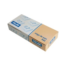 Mılan Cmm445 Sentetik Baskılı Silgi - 45adet
