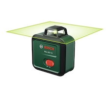 Bosch Pll 360-1g Çizgi Lazer Seti 0 603 663 M01