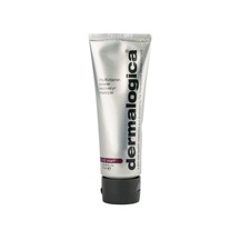 Dermalogica Multivitamin Power Recovery Masque 75Ml