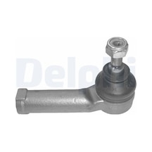 Ford Mondeo Sağ Rot Başı 1993-1996 Delphi
