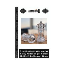 Çok Renkli
