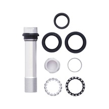 Shimano Hb-m8010 Komple Hazne Mili