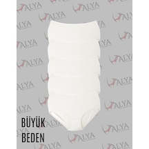 Beyaz