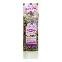 Esila Sultan Kış Çayı 200 G