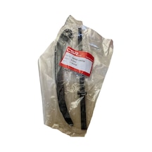 Yamaha N Max Gergi Palet Moto11