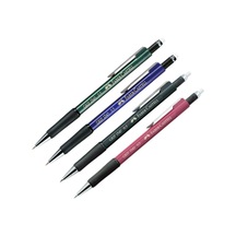 Grip Iı 1345 0.5mm Versatil - Kırmızı