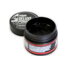 Uppercut Deluxe Pomade Wax 30 Gr