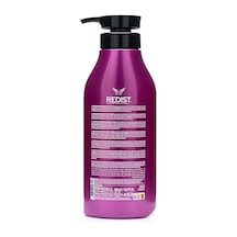 Biotin Şampuan 500 Ml