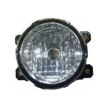 Sis Farı Ampullü Fluence Valeo 266006117R