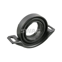 Mercedes C220 W202 Saft Askisi 1997-2000 Swag 10917691