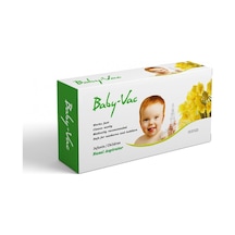 Baby-vac Burun Aspiratörü-3902 - Çok Renkli