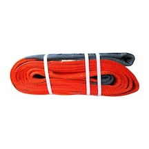 SAPAN POLYESTER 10TON 5MT