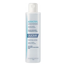 Ducray Keracnyl Losyon 200 ML