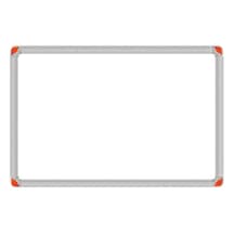 Panda Yazı Tahtası Duvara Monte Lamine 40 X 55 Cm Yazı Tahtası