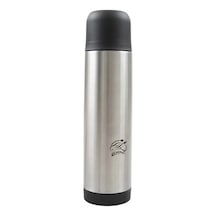 Cooker 0.30 Litre Çelik Termos Siyah Ckr2000