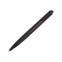 Lamy 282-s Tükenmez Kalem Çok Renkli