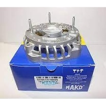 FORD TRANSİT ALTERNATÖR KAPAK MAKO 83653701