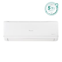 Baymak R32 18 000 Btu Elegant Plus Split Klima