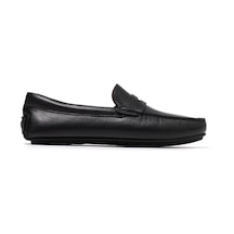 Sneaker Erkek Og-570 John May Siyah Flother Sneaker Erkek Og-570 John May Siyah Flother