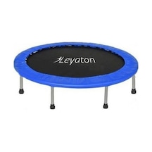 Leyaton Deluxe 40'' Trambolin