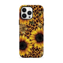 Valestra Select - Ay Çiçekli Leopar