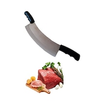 Diğer