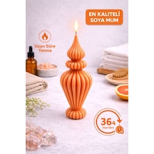 Turuncu
