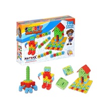 182 Smarty 100 Pcs Kutulu Belirtilmemiş