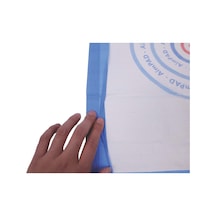 M-pets Aimpad Çiş Eğitim Pedi 45x60cm 30lu