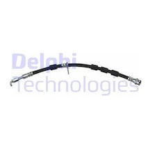 Delphı Lh6987 On Fren Hortumu Sol Fıesta 11 B-max 14
