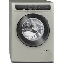 Profilo CGA242ZXTR 1200 Devir 9 KG Çamaşır Makinesi