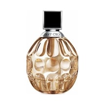 Jimmy Choo Eau De Parfum 100 Ml Diğer