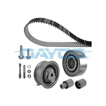 DAYCO KTB360 TRİGER EKSANTRİK GERGİ SETİ GOLF IV BORA OCTAVIA LEO