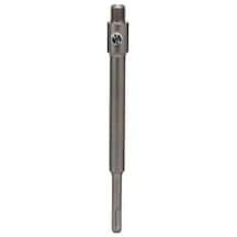 Bosch SDS-Plus Giriş Şaftı 340 mm M16 Buat Uç - 2608598047