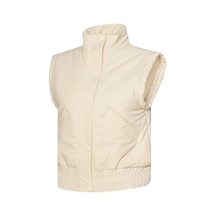 Hummel Care Yelek 940271-9157 Ekru
