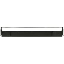 Tonersepeti Epson 8755 - S015020 Uyumlu Şerit