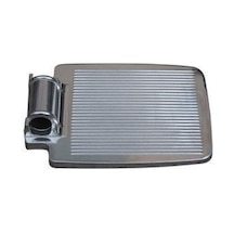 Medikaltec Tekerlekli Sandalye Ayağı