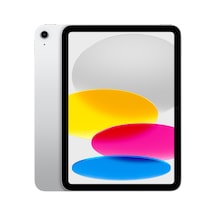 Apple iPad 10. Nesil Wi-Fi MPQ83TU/A 256 GB 10.9" Tablet