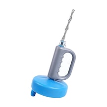 Sones Çelik Boru Kanalizasyon Tuvalet Mutfak Lavabo Tarama Aracı, Boyut: 10m Diğer