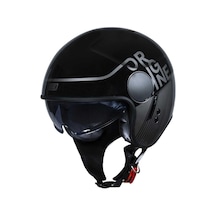 Origine Sierra Snatch Açık Kask Siyah