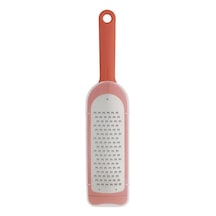 Brabantia Tasty+ Pembe El Rendesi