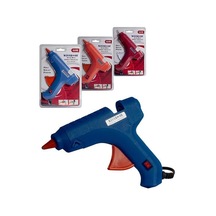 Winnboss Wn-1163 Anahtarlı 40 W Silikon Tabancası