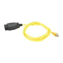 Esys Enet Obd2 Programlama Kablosu Huiliang
