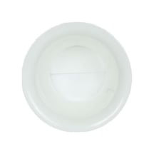 Flora Ctpf064 Eko Sessiz Çift Kapaklı Wc Kapağı Açık Ahşap