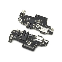 Xiaomi Uyumlu Redmi Note 8 Pro Şarj Kulaklık Soketi Mikrofon Bordu