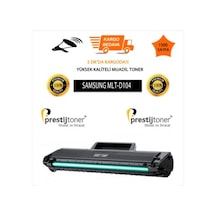 Mlt-D104S- Samsung Ml-1660 / Ml-1670 / Ml-1675 Uyumlu Toner Çipli 438619865