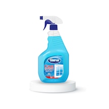 Simpak Cam Temizleyici 1 L
