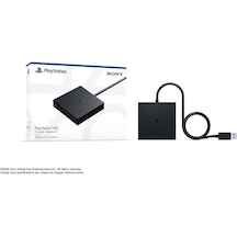 Playstation Vr2 Playstation 5 Vr2 Pc Uyumlu Adaptörü