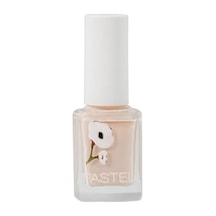 Pastel Pure Oje 408